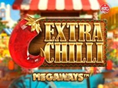 Mayan palace casino online {GXFESA}58